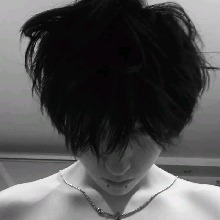 yyone