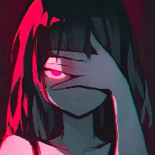 Guest_dimiciosa