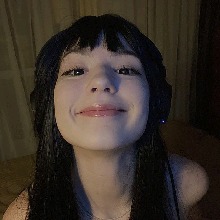 Guest_dimiciosa