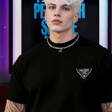 Guest_Wesleygostoso