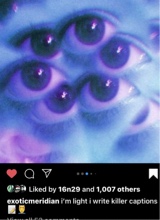 Guest_MyNameIsMyName