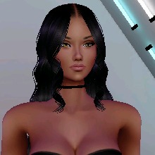 Guest_LisPutinha