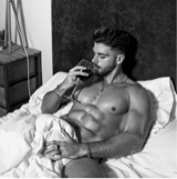 Guest_Jack89101