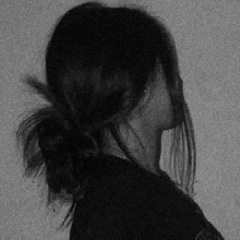 Guest_MaLak705512