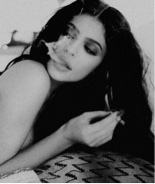 صورة الـavatar
