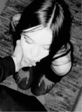Guest_Nottsickk666xx
