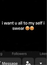 Guest_KIRAH795820