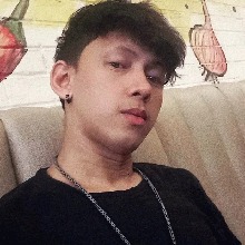 Guest_aacan