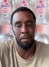 Guest_4Glokkz