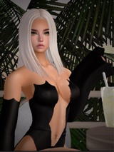 Guest_Mira1290