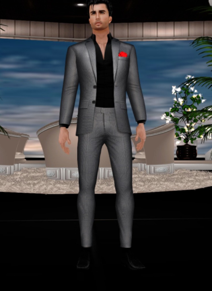 Guest_vvarun