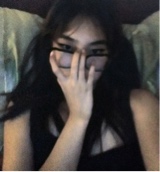 Guest_An3tte