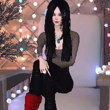 Guest_Evelyn418105