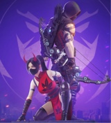 Guest_SnakeEyes7