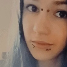 Guest_Lizzzbeth