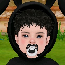 Guest_willzinho1