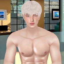 Guest_Keon593760