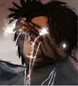 immagine avatar