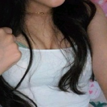 Guest_Vane456460