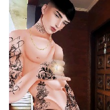 Guest_pkzinhoa