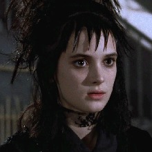 Guest_yLuts