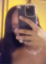 babygirl852065