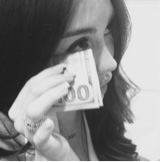 Guest_luaramonts