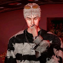 Guest_NLNirun
