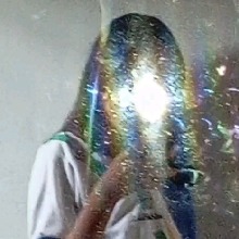 Guest_Any2567