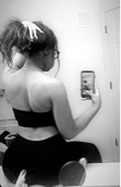 Guest_Symone425515