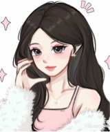 Guest_Maddie185877