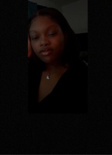 Guest_shorty280492