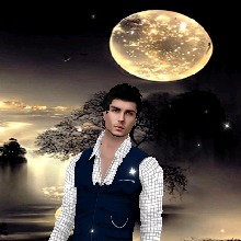 Guest_Sebastian699652