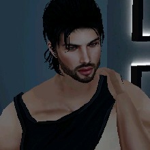 Guest_Liy944156