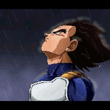 storm360