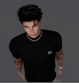Guest_jr142972