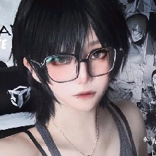 Guest_cleraphicc
