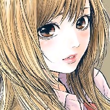 Guest_Aiko385249