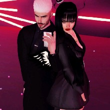 Guest_SrEldrich