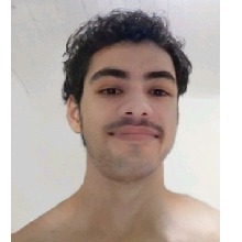 Guest_SrgioRenato
