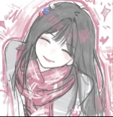 Guest_AmellyChan