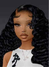 Guest_yomishybooo
