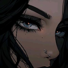 Guest_Dannitaa21