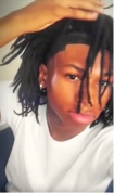Guest_icyboyjay1