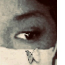 Guest_Rosheetah1