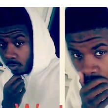 Guest_DetroitMoranCarter