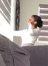 Guest_kate892185