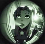 Guest_katobrienn