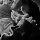 صورة الـavatar