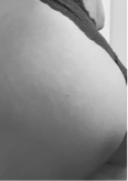 Guest_AndreaAguilar5